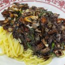 24 시짜장우동 이미지