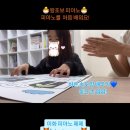 이화피아노페페음악학원 네이버블로그