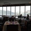 호텔 마레 이미지