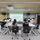 동래구정신건강복지센터 | [부산 동래구 정신건강 복지센터] 부산힐링교육전문센터 마음향기 심리상담센터 박근영 센터장 &#34;나만의...