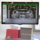 정요한연합속내과의원 이미지