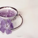 여성합창반 이미지