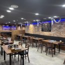 춘천1번지닭갈비막국수 이미지