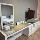 테크노밸리 호텔 이미지