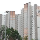서천공인중개사사무소 이미지