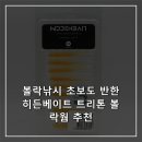 더트리톤 | 볼락낚시 초보도 반한 히든베이트 트리톤 볼락웜 추천