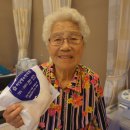 이랜드복지관 이미지