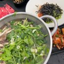 탑골로5번길(1-16) 이미지