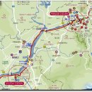 대교배수펌프장 이미지