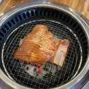 (주)삼화버스공사 이미지