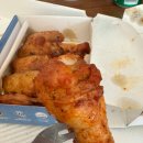 피자알볼로 경기광주점 | 태전동 피자 맛집 [피자알볼로 태전점] 포테이토 치즈 크러스트 후기, 마라윙&amp;봉도 완전 추천