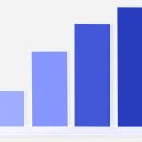 레벨짐 간석 이미지