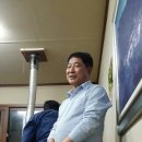 신광주방 이미지