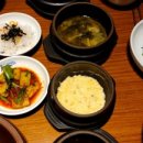 산들해반포 이미지