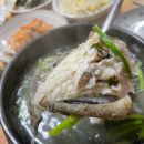 휘모리식당 티스토리