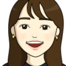 지니쌤영어 네이버블로그