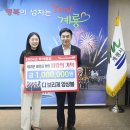 브리제