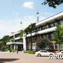 이병렬 농장 이미지