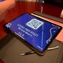 두바이호텔 | 신혼여행ㅣ두바이 SLS호텔 후기 (루프탑, 수영장, 조식)