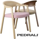 디자인가구 이미지