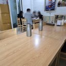 황태요리풍미 | 강원도 양양 맛집 추천 감나무식당 주차 및 웨이팅 황태국밥 후기