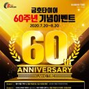 타이어프로도계점 이미지