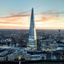 (주)세계로물산 이미지