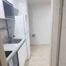 여주한강공인중개사사무소 이미지