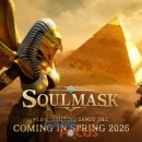 라이온 pc 이미지