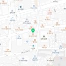디저트39서귀포명동로점 이미지