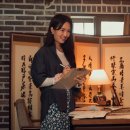 엑스오 - 동두천시 중앙로353번길 36 | 엑스오