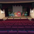 보건대부속유치원 이미지