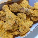 비에이치씨장당점 이미지