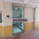 GS25창동쌍문점 | 서울 도봉구 창동 553-50 세명 3층