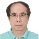 타짜오락실