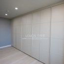 남악리젠시빌 이미지