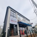 성주컴퍼니 - 서구 청라대로 127 | 브이디컴퍼니 서빙로봇이 있는 라라코스트 성주점 후기