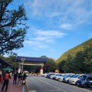 세븐일레븐 설악산점 이미지