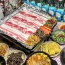 냉동삼겹살 - 부천시 원미구 장말로294번길 38 | 냉동삼겹살