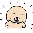 청송사과유통센터 주왕산 APC 이미지