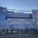 진지내6길 이미지