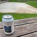 낙원당 낙곱새전문점 경희대점 | 2025.09.07 (일)