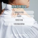 호재활의학과의원 이미지