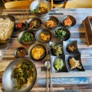 첸보리밥 이미지