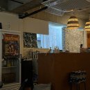 수성시장 이미지