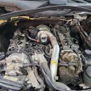 기능장정비센타 이미지