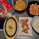 링코노래타운 이미지