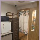 역삼-1526 | 역삼동마사지 강남의 숨은 보석, 미인테라피의 힐링 테라피