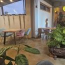 헤리베르 이미지