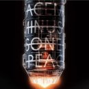 레몬향데이지 | GD 지디 하이볼 CU 지드래곤 피스마이너스원 레드 데이지 늦은후기 피마원하이볼